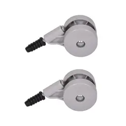 چرخ روروئک دلیجان مدل پلاس ۲ روروک یوفو و مکس