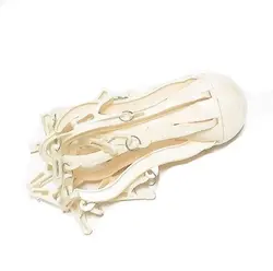 بند رخت مدل هشت پا آویز هشت پایی