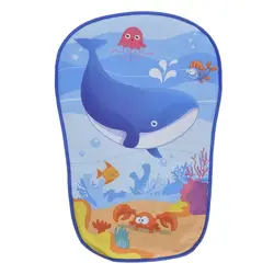 تشک بازی پیانویی اقیانوس هانگر  HUANGER مدل HE0631