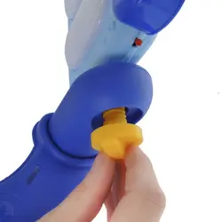 تشک بازی پیانویی اقیانوس هانگر  HUANGER مدل HE0631