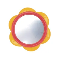 تشک بازی پیانویی اقیانوس هانگر  HUANGER مدل HE0631