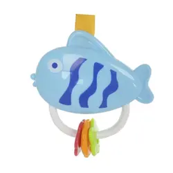 تشک بازی پیانویی اقیانوس هانگر  HUANGER مدل HE0631