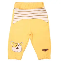 شلوار نوزاد طرح هورام به آوران Behavaran سایز نوزاد تا ۳سال