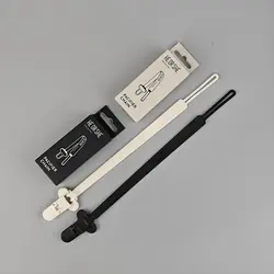 بند پستانک هی اور شی heorshe