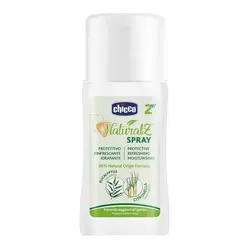 اسپری ضد گزش حشرات چیکو مدل C11598 حجم 100 میلی لیتر