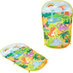 تشک بازی پیانویی هانگر کد 643 موزیکال