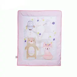 سرویس خواب ۳ تکه نوزاد کوکالو Cocalo