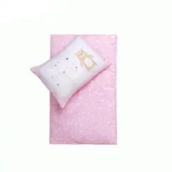 سرویس خواب ۳ تکه نوزاد کوکالو Cocalo