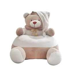 مبل خرس کودک طرح تدی