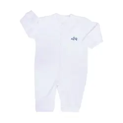 سرهمی مچدار کلاسیک خورشید sun سایز نوزادی تا 9 ماه