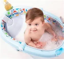 وان تاشو سوان شبلی نینی (رنگبندی)