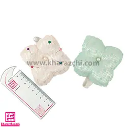 جا سوزنی ابری