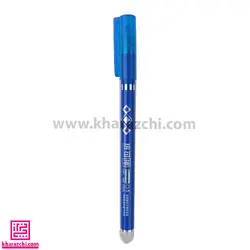 خودکار حرارتی آبی