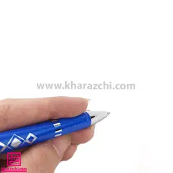 خودکار حرارتی آبی