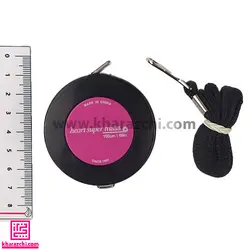 مترخیاطی جمع شو چینی اعلا نسوز