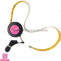 مترخیاطی جمع شو چینی اعلا نسوز