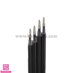 مغزی خودکار حرارتی 10 عددی - مشکی