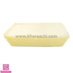 پارافین جامد معمولی 1 درصد