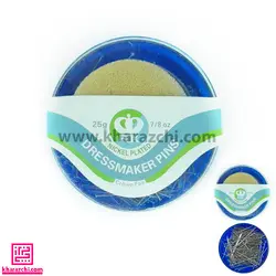 سوزن ته گرد جنس خوب طرح ژاپن ابری