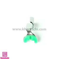 پایه دکمه چرخ ژانومه 672