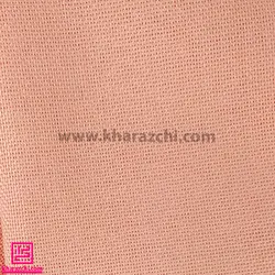 پارچه شماره دوزی 24 کانت گلبهی متری و تیکه ای ایرانی