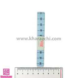 متر خیاطی نازک