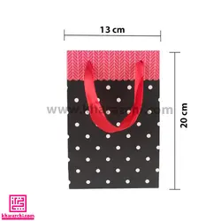 بگ و کیف دستی کد 295- 20*14