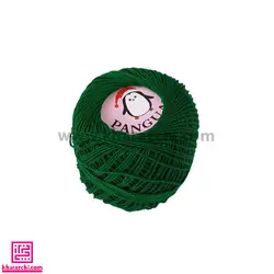نخ عمامه ای مارک پنگوئن کد 699