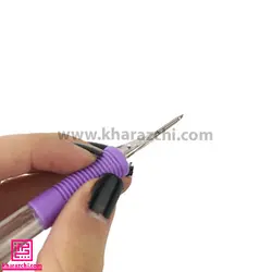 سوزن نیدل پانچ خودکاری skc