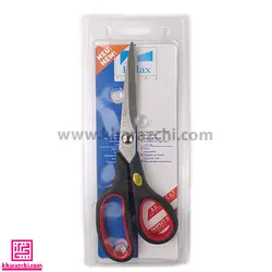 قیچی ریلکس مشکی