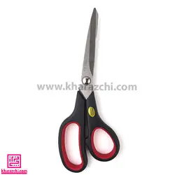 قیچی ریلکس مشکی