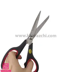 قیچی ریلکس مشکی