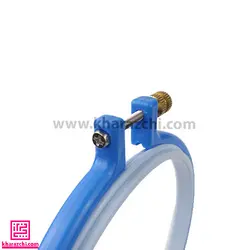 کارگاه SKC درجه یک 12.5cm - آبی