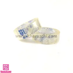 چسب نواری باریک JANSON