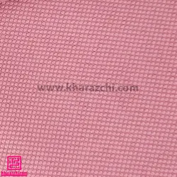 پارچه شماره دوزی 24 کانت کالباسی متری و تیکه ای ایرانی