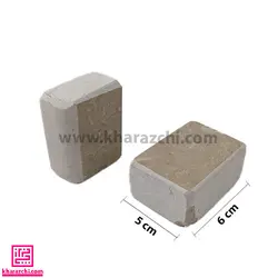 وزنه خیاطی سنگی