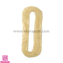 فیتیله شمع سازی - نسوز