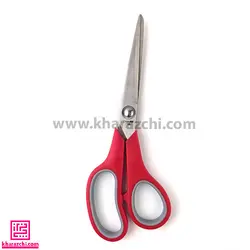 قیچی ریلکس قرمز