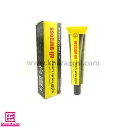 چسب همه کاره 30CC