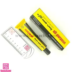 چسب همه کاره 30CC