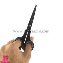 قیچی کاغذ و فوم درجه یک NEW LIFE