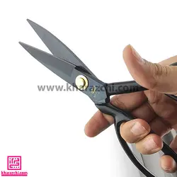 قیچی خیاطی YOKE شماره 8