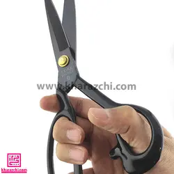 قیچی خیاطی YOKE شماره 9