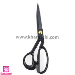 قیچی خیاطی YOKE شماره 9