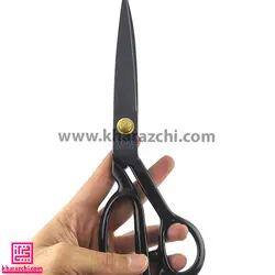 قیچی خیاطی YOKE شماره 10