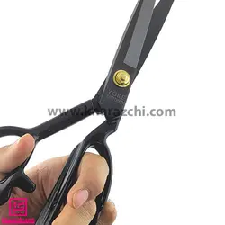 قیچی خیاطی YOKE شماره 10