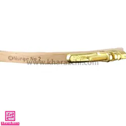 کارگاه چوبی نورگه سایز 2