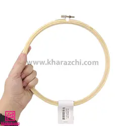 کارگاه چوبی سایز 20cm