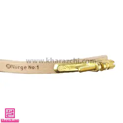 کارگاه چوبی نورگه سایز 1