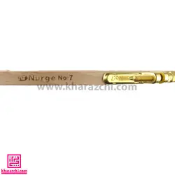 کارگاه چوبی نورگه سایز 7